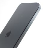 ��SIM�ե꡼��iPhone15 Plus 128GB �֥�å� ����91�� ���������ݾ�