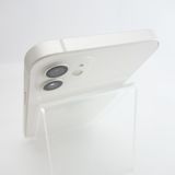 ��SIM�ե꡼��iPhone12 64GB �ۥ磻�� ����91�� �������¡�