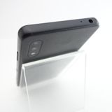 SIMե꡼Xperia Ace II SO-41B ֥å ¡ docomo