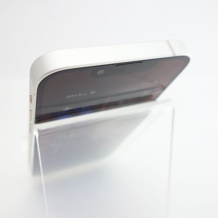 SIMե꡼iPhone13 mini 128GB 饤 93 ¡