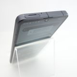 SIMե꡼AQUOS sense7 SH-53C ֥å ¡
