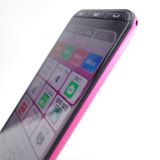 ��SIM�ե꡼�ۤ��󤿤󥹥ޥ�3 A205KC �ޥ��� �������¡� Y!mobile��