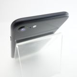 ��SIM�ե꡼��iPhoneSE2 64GB �֥�å� ����90�� �������¡�