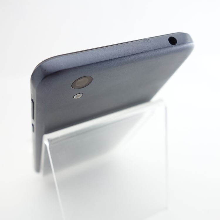 ��SIM�ե꡼��Android One S3 S3-SH �ͥ��ӡ��֥�å� �������¡�