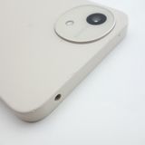 ��SIM�ե꡼��AQUOS wish4 A402SH �ۥ磻�� �������¡� Y!mobile��