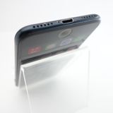 ��SIM�ե꡼��iPhoneSE3 128GB �ߥåɥʥ��� ����84�� �������¡�