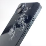 ڥ󥯡iPhone14 128GB ߥåɥʥ 98 ̳