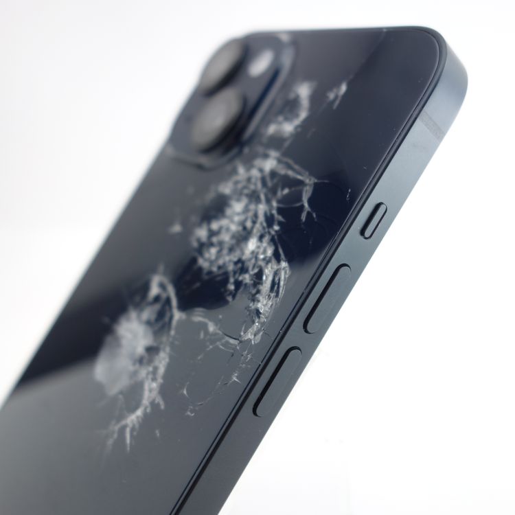 ڥ󥯡iPhone14 128GB ߥåɥʥ 98 ̳