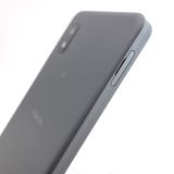 ��SIM�ե꡼��AQUOS wish A103SH ���㥳���� �������¡� Softbank��