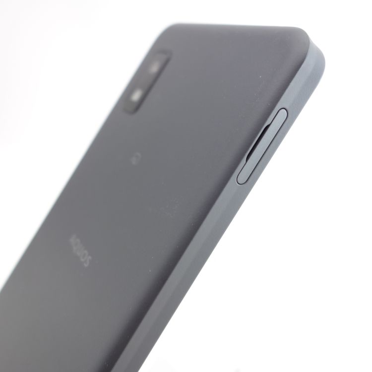 ��SIM�ե꡼��AQUOS wish A103SH ���㥳���� �������¡� Softbank��