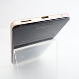 ��SIM�ե꡼��AQUOS sense5G �饤�ȥ��åѡ� �������¡� Softbank��