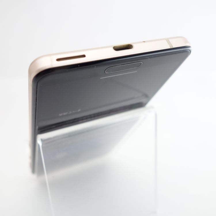 ��SIM�ե꡼��AQUOS sense5G �饤�ȥ��åѡ� �������¡� Softbank��