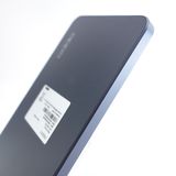 ��SIM�ե꡼��OPPO Reno7 A CPH2353 �������꡼�֥�å� ������SIM�ե꡼