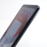 SIMե꡼Galaxy A22 5G SC-56B ֥å ¡ docomo