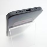 ��SIM�ե꡼��iPhone15 128GB �֥�å� ����92% Apple���ȥ���