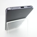 SIMե꡼Galaxy S22 SCG13 եȥ֥å ¡ au