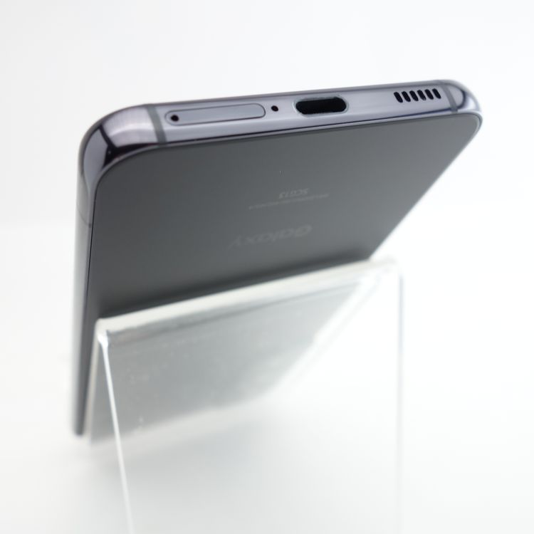 SIMե꡼Galaxy S22 SCG13 եȥ֥å ¡ au