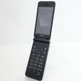 ��SIM�ե꡼��DIGNO��������4 A202KC �֥�å� Softbank�� �������¡�