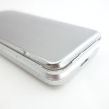 SIMե꡼DIGNO3 902KC С Softbank ¡