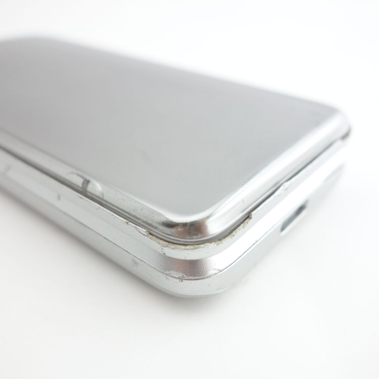 SIMե꡼DIGNO3 902KC С Softbank ¡