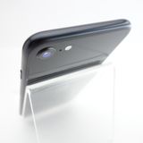 ��SIM�ե꡼��iPhoneSE2 64GB �֥�å� ����91�� �������¡�