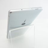 SIMե꡼Xperia XZ2 SOV37 ꥭåɥС ¡