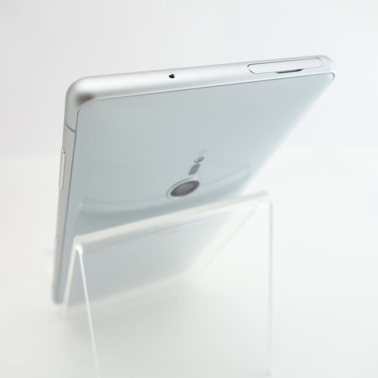 SIMե꡼Xperia XZ2 SOV37 ꥭåɥС ¡