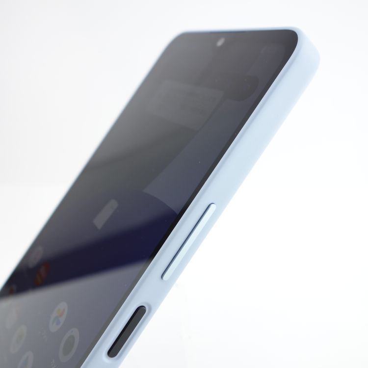 SIMե꡼AQUOS wish4 SH-52E ֥롼 ¡ docomo