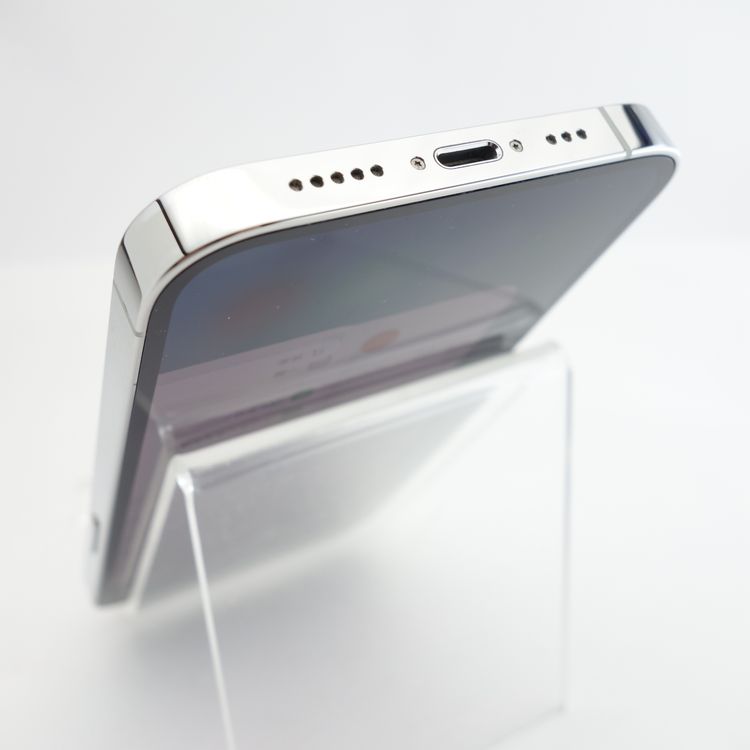 ��SIM�ե꡼��iPhone13 Pro 256GB ����С� ����92�� �������¡�