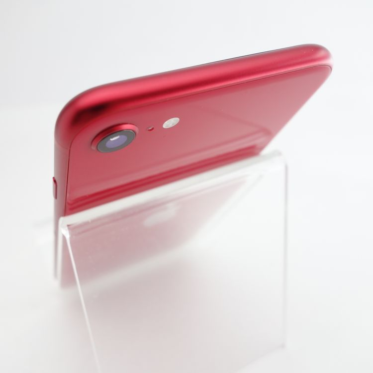 ��SIM�ե꡼��iPhoneSE2 64GB ��å� ����90�� �������¡�