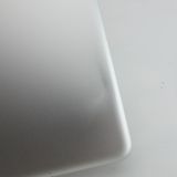 ��10.2�������iPad ��9���� 64GB ����С� ����92�� SIM�ե꡼