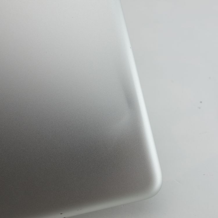 ��10.2�������iPad ��9���� 64GB ����С� ����92�� SIM�ե꡼