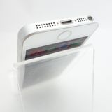 ��SIM�ե꡼��iPhoneSE 32GB ����С� ����94�� �������¡�