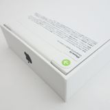 ��SIM�ե꡼��iPhone14 128GB �ߥåɥʥ��� ���������ݾ� ����̤����