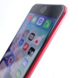 ��SIM�ե꡼��iPhoneSE2 64GB ��å� ����91�� �������¡�