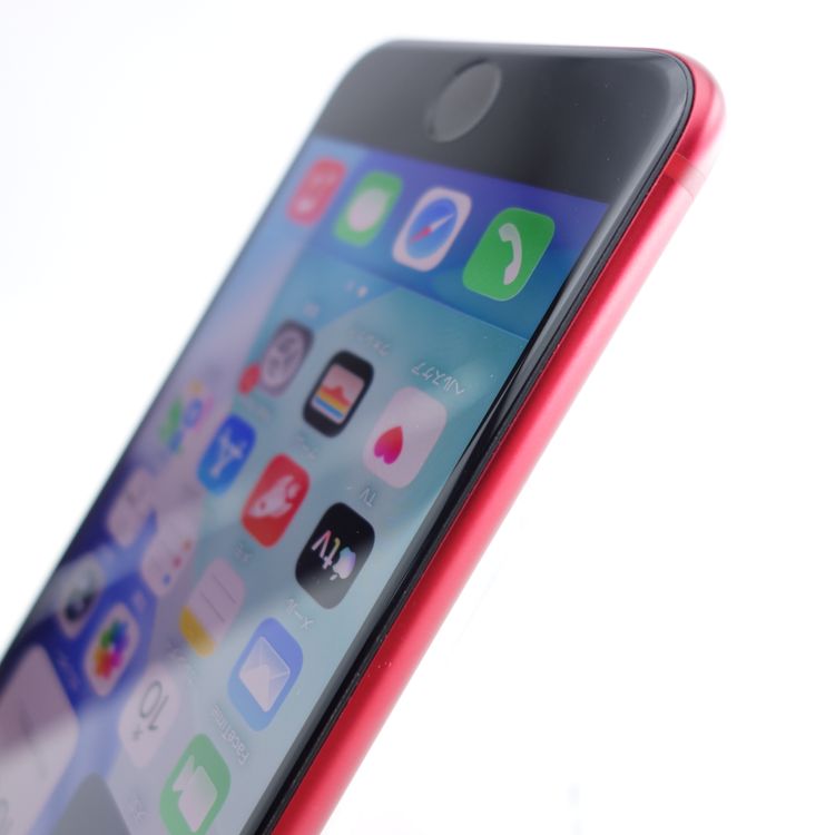 ��SIM�ե꡼��iPhoneSE2 64GB ��å� ����91�� �������¡�