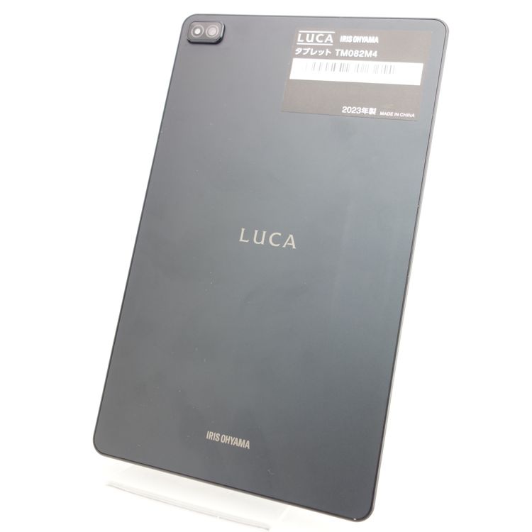 ��8�������LUCA TE082M4N1-B 64GB �֥�å� �����ꥹ�������