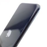 ��SIM�ե꡼��iPhoneSE3 64GB �ߥåɥʥ��� ����100�� �������¡�