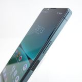 SIMե꡼Xperia 5 IV SOG09 ꡼ ¡ au