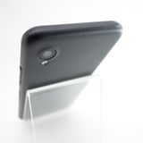 SIMե꡼DIGNO BX2 A101KC ֥å ݾ Softbank