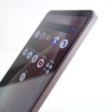 ��SIM�ե꡼��AQUOS sense7 plus A208SH �ǥ����ץ��åѡ� �������¡�