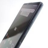��SIM�ե꡼��Xperia 10 III SO-52B �֥�å� docomo�� �������¡�