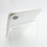 ��SIM�ե꡼��iPhoneSE3 64GB �������饤�� ����84�� �������¡�