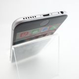 ��SIM�ե꡼��iPhone6S 128GB ���ڡ������쥤 ����85�� �������¡�