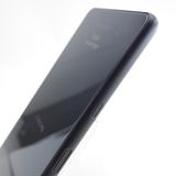 ��SIM�ե꡼��Xperia 10 III SO-52B �֥�å� �������¡� docomo��