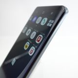 ��SIM�ե꡼��Galaxy S9+ SC-03K �ߥåɥʥ��ȥ֥�å� �������¡�