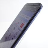 ��SIM�ե꡼�ۤ��󤷤󥹥ޥ� KY-51B �ͥ��ӡ� �������¡� docomo��