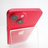 SIMե꡼iPhone14 128GB å 84 ݾ