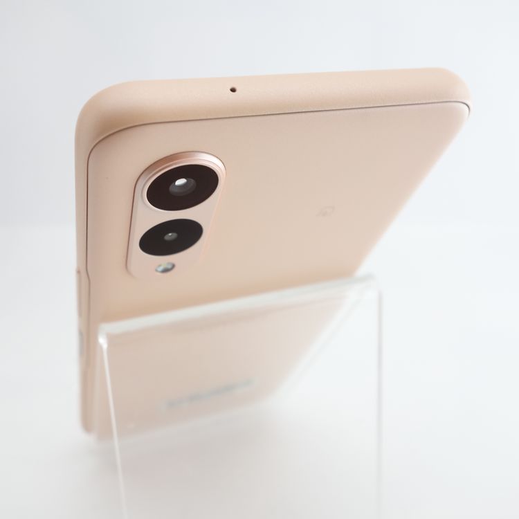 ��SIM�ե꡼��arrows We2 F-52E �饤�ȥ���� �������¡� docomo��