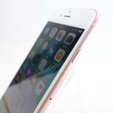 SIMե꡼iPhone6S 64GB  100 ¡